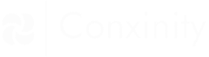 conxinity bw version removebg preview
