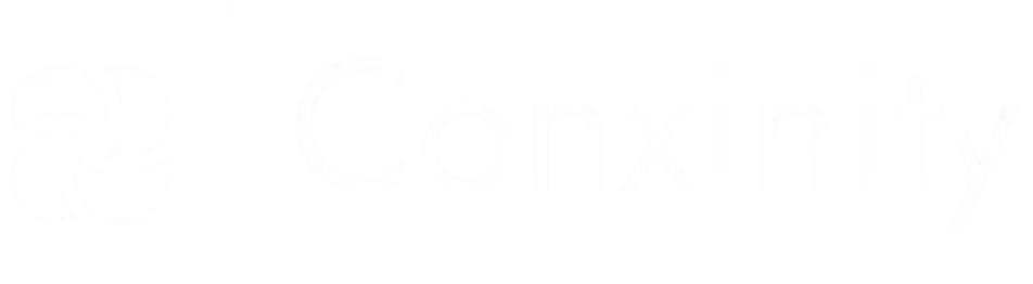 conxinity bw version removebg preview