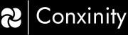 cropped conxinity bw version.jpeg